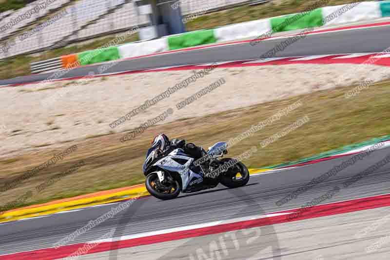 May 2023;motorbikes;no limits;peter wileman photography;portimao;portugal;trackday digital images